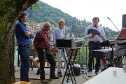 80 Presenta Mattia Carrara